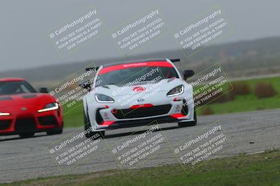 media/Dec-13-2025-OnGrid (Sat) [[98be3c0626]]/Group 3 Pink/Sweeper/